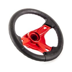 MTD 631-04560A Steering Wheel SOF 