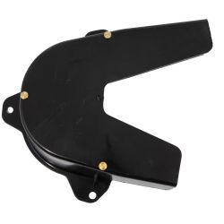 MTD 631-05024 Deck Belt Cover Assembly - MTD 631-05024