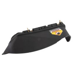 MTD 631-05058 50" Discharge Chute Assembly 