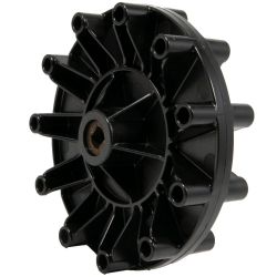 MTD 631-05092B Track Drive Wheel - MTD 631-05092B