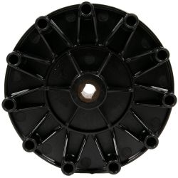 MTD 631-05092B Track Drive Wheel - MTD 631-05092B