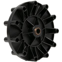 MTD 631-05092B Track Drive Wheel - MTD 631-05092B