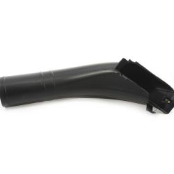 MTD 631-05103 Bagger L Chute Assembly 