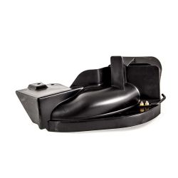 MTD 631-05178 Mulch Plug Assembly 