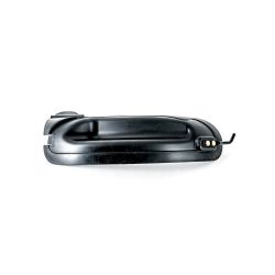 MTD 631-05195A Mulch Plug Assembly 