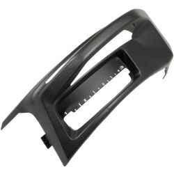 MTD 631-05258A Right Hand Upper Fender Cover - MTD 631-05258A