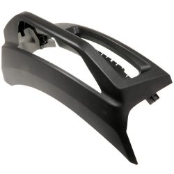 MTD 631-05258A Right Hand Upper Fender Cover - MTD 631-05258A