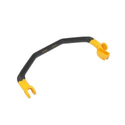 MTD 631-05388B Drive Handle Assembly 