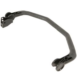 MTD 631-05389B Drive Handle Assembly - MTD 631-05389B
