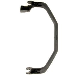 MTD 631-05389B Drive Handle Assembly - MTD 631-05389B
