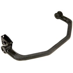 MTD 631-05389B Drive Handle Assembly - MTD 631-05389B