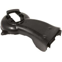 MTD 631-05402A Engine Baffle Assembly 