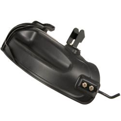 MTD 631-05440 Mulch Plug Assembly 