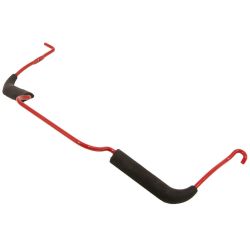 MTD 631-05450 AWD Bail Assembly 