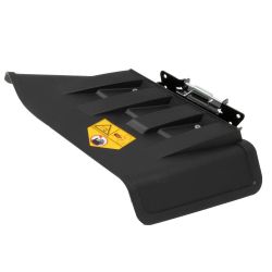 MTD 631-05544 48/ Chute Assembly - MTD 631-05544