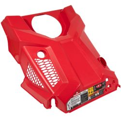 MTD 631-05553A G-Style Cover Assembly - MTD 631-05553A