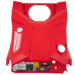 MTD 631-05553A G-Style Cover Assembly - MTD 631-05553A