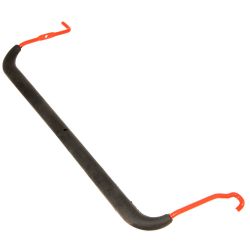MTD 631-06499A Opererator STR Bail Assembly 