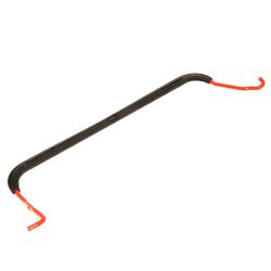 MTD 631-06499A Opererator STR Bail Assembly - MTD 631-06499A