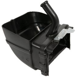 MTD 631P0083A Discharge Chute Assembly - MTD 631P0083A