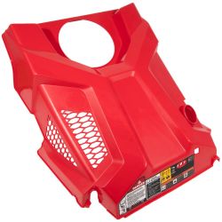 MTD 631P05622A G-Style RE Cover Assembly - MTD 631P05622A