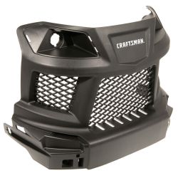 MTD 631P06419 CPX Grille - MTD 631P06419