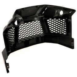 MTD 631P06460 CPX Grille 