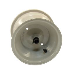 MTD 634-0182-0662 Rim Assembly - MTD 634-0182-0662