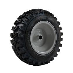 MTD 634-0226A-0911 Complete Wheel Assembly 