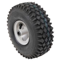 MTD 634-0244 Complete CSV Wheel Assembly - MTD 634-0244