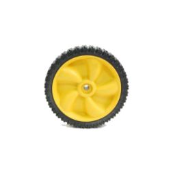 MTD 634-04100A FWD Wheel Assembly 