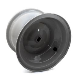 MTD 634-04174-4042 8.0" X 5.38" W Rim Assembly 