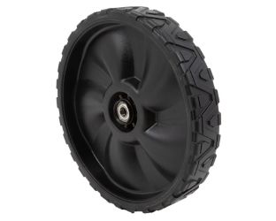 MTD 634-04601 11" X 2" B Wheel Assembly 