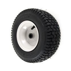 MTD 634-04726-0926 13" Complete Wheel 