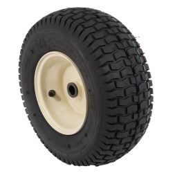 MTD 634-04726-0936 13" Complete Wheel 