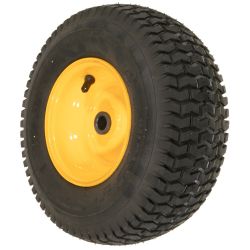 MTD 634-04726-0946 13" Complete Wheel - MTD 634-04726-0946