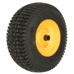 MTD 634-04726-0946 13" Complete Wheel - MTD 634-04726-0946