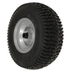 MTD 634-04726-0976 13" Complete Wheel 
