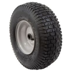 MTD 634-04732 13 X 5 X 6 SQ SHLD OYST Complete Wheel 