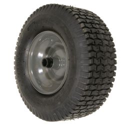 MTD 634-05059 13" Complete Wheel - MTD 634-05059