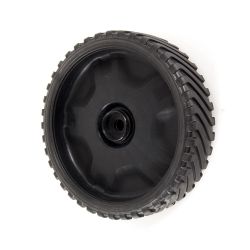 MTD 634-05065A 8" Drive Wheel Assembly 