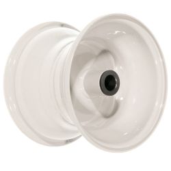 MTD 634-05066-0662 6.0" X 4.5" Rim Assembly 