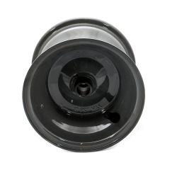MTD 634-05066-4042 6.0" X 4.5" Rim Assembly 