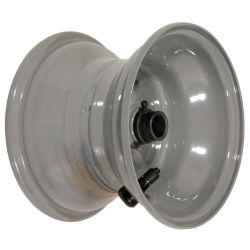 MTD 634-05066-5103 6.0" X 4.5" Rim Assembly 