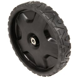 MTD 634-05185 11" Idle Wheel 