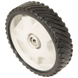 MTD 634-05221 8" X 2" OYS Wheel Assembly - MTD 634-05221