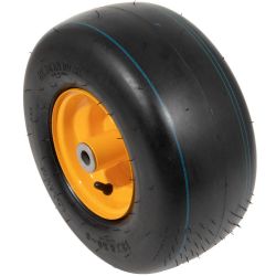 MTD 634-05226 13" Complete Wheel 
