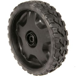 MTD 634-05260 Drive Wheel Assembly - MTD 634-05260