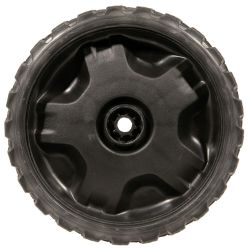 MTD 634-05260 Drive Wheel Assembly - MTD 634-05260