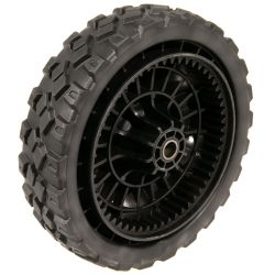 MTD 634-05260 Drive Wheel Assembly - MTD 634-05260